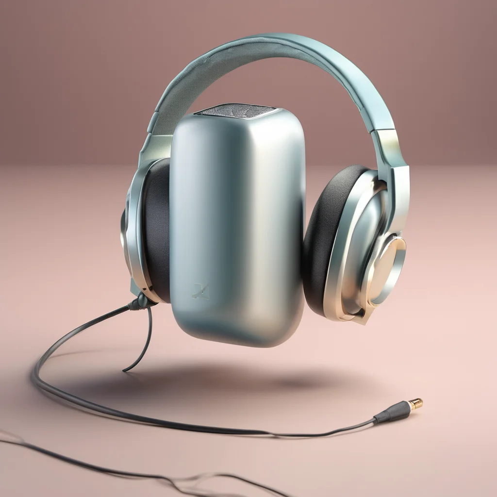 Discord для геймеров