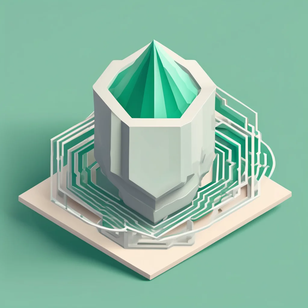 Устойчивость к DPI и ТСПУ