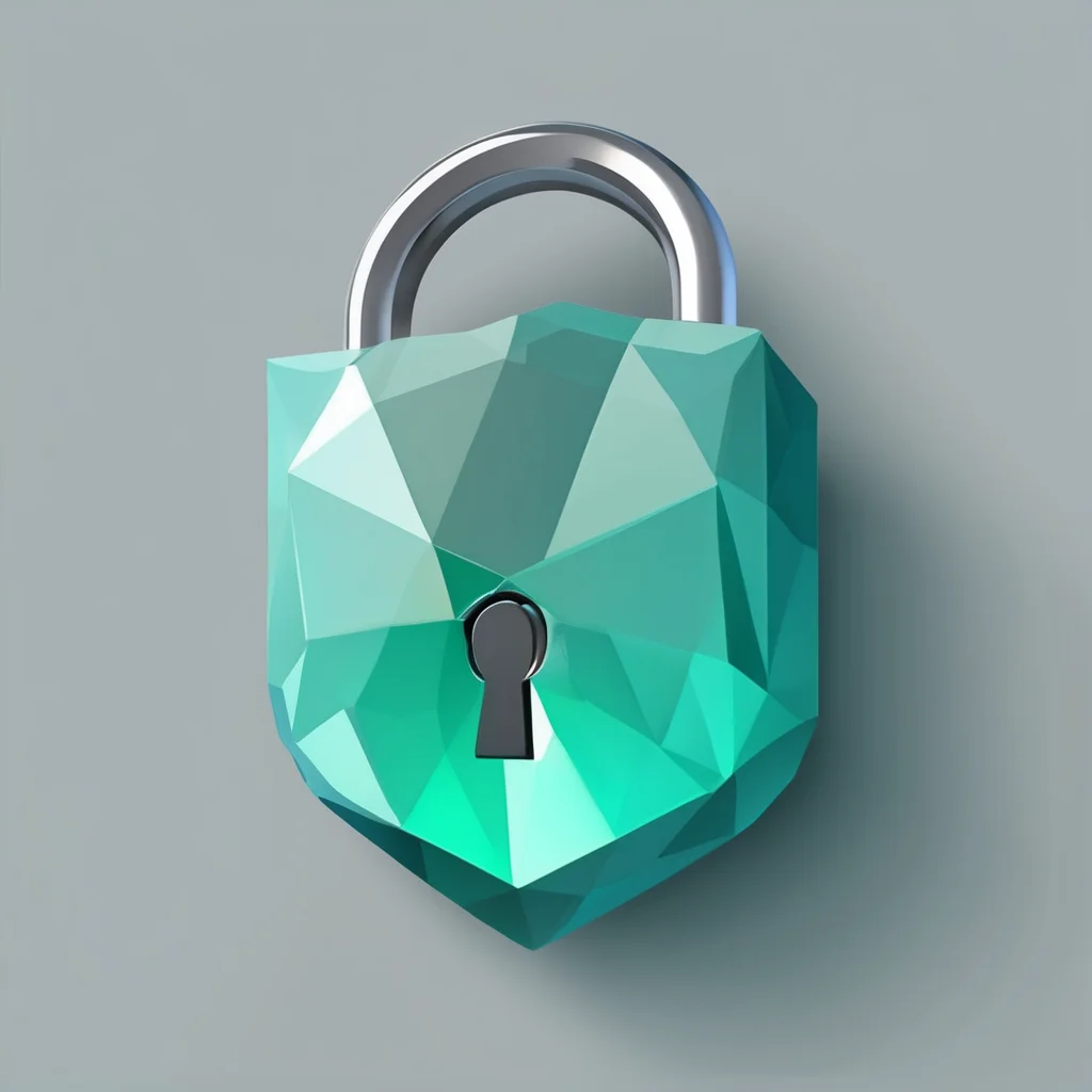 Маскировка под HTTPS