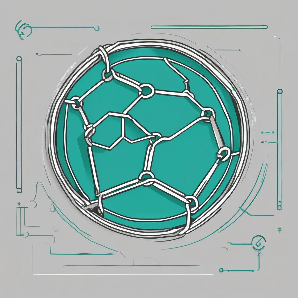 Обход белых списков
