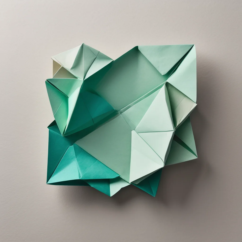 Instagram и Facebook