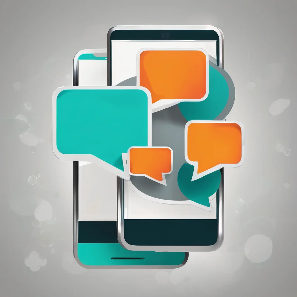 WhatsApp и Telegram работают